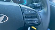 Hyundai i10 1.2 Advance 5dr Petrol Hatchback